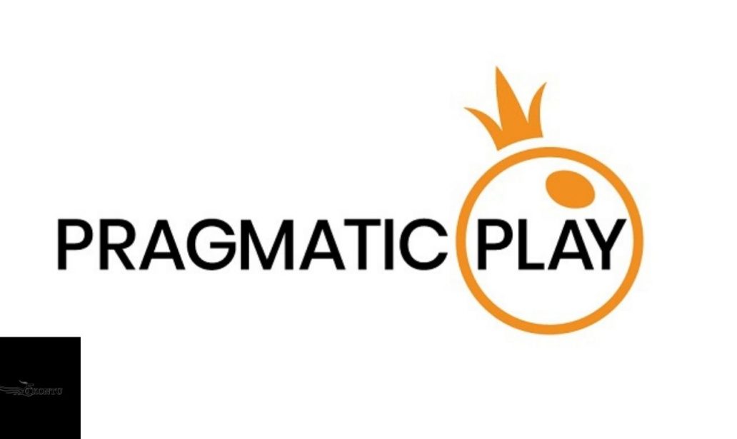 Review Provider Pragmatic Play Terpercaya 2022