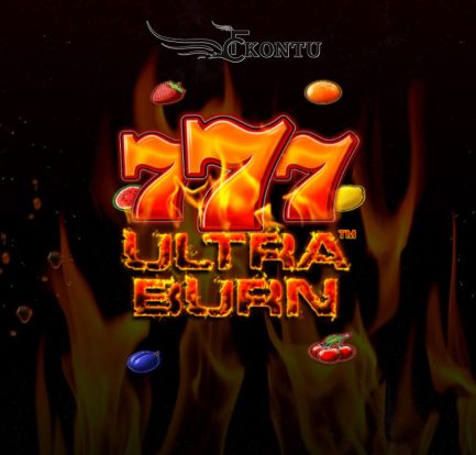 Situs Slot Gacor Ultra Burn Pragmatic Play 2023